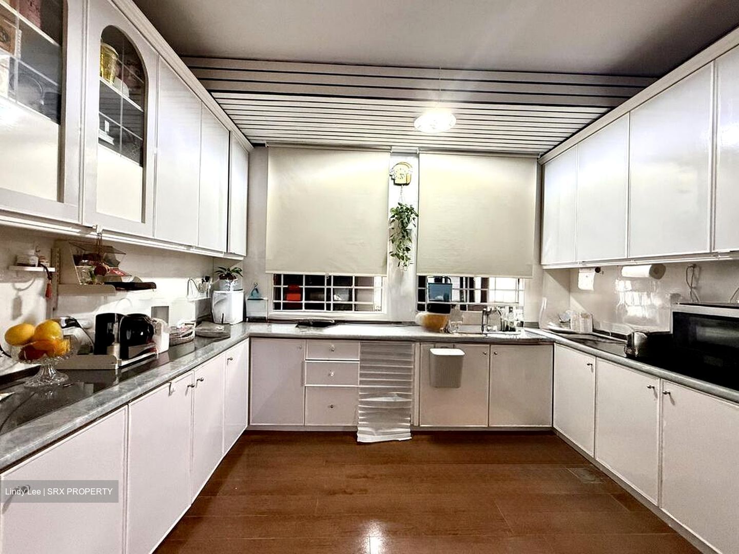 Orchid Village (D11), Semi-Detached #522301241